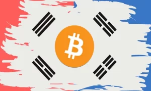 挖WBTC：值得参与吗？