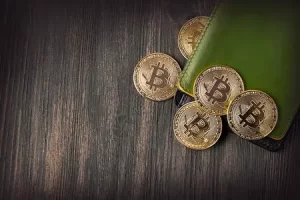 如何充值wbtc？