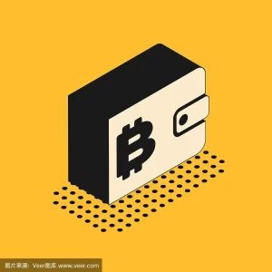 WBTC托管的安全性如何保障？